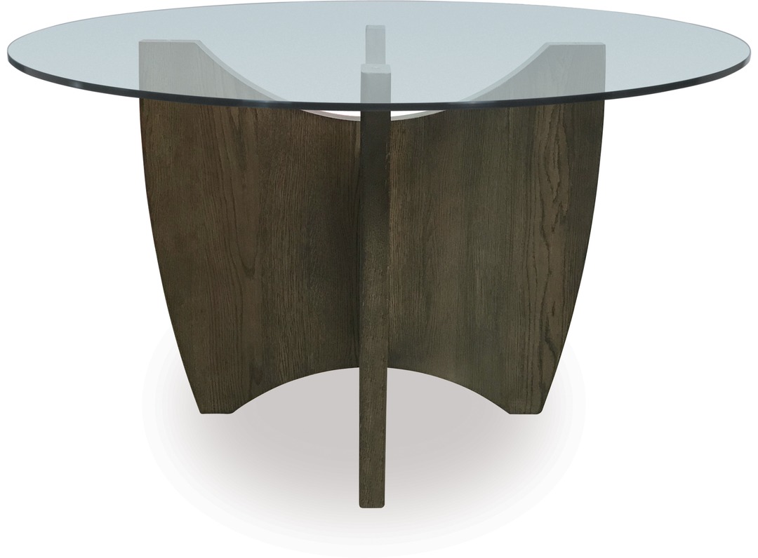 cyprus dining table availability in stock 2549 00 2039 00 select
